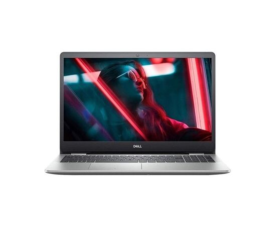 Ноутбук Dell Inspiron 5510 (I5558S3NIW-90S)