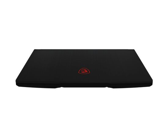 Ноутбук MSI GF63 (THIN_GF63_12UDX-NEW), зображення 5