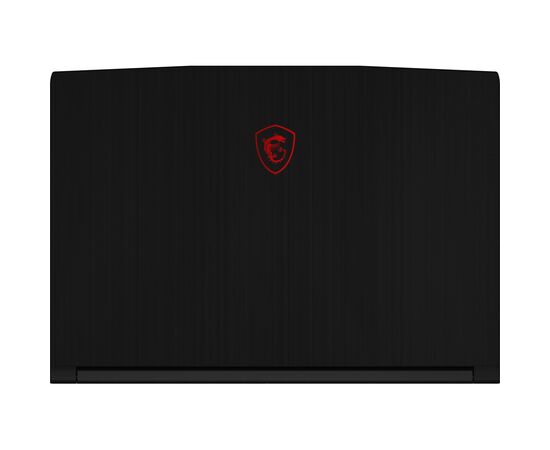 Ноутбук MSI GF63 (THIN_GF63_12UDX-NEW), зображення 6