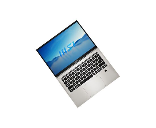 Ноутбук MSI Prestige Evo (PRESTIGE_EVO_B13M-293UA), изображение 3 Ноутбук MSI Prestige Evo (PRESTIGE_EVO_B13M-293UA), изображение 3