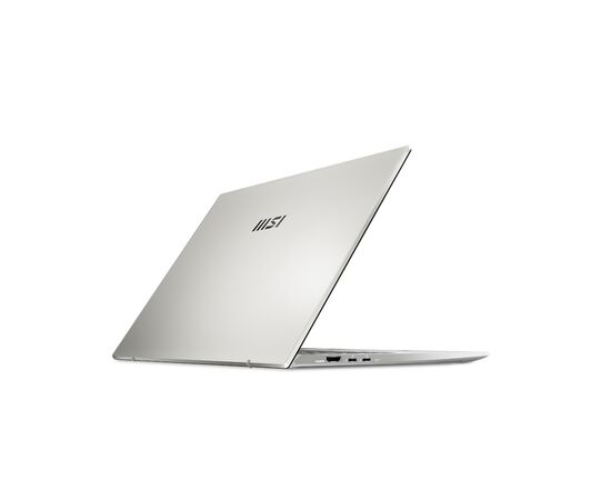 Ноутбук MSI Prestige Evo (PRESTIGE_EVO_B13M-293UA), изображение 5 Ноутбук MSI Prestige Evo (PRESTIGE_EVO_B13M-293UA), изображение 5