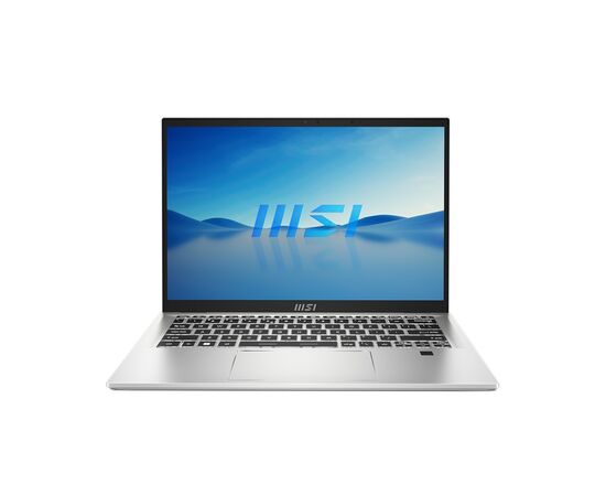 Ноутбук MSI Prestige Evo (PRESTIGE_EVO_B13M-293UA)