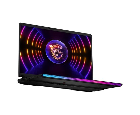 Ноутбук MSI Raider (RAIDER_GE78HX_13VI-209UA), изображение 11