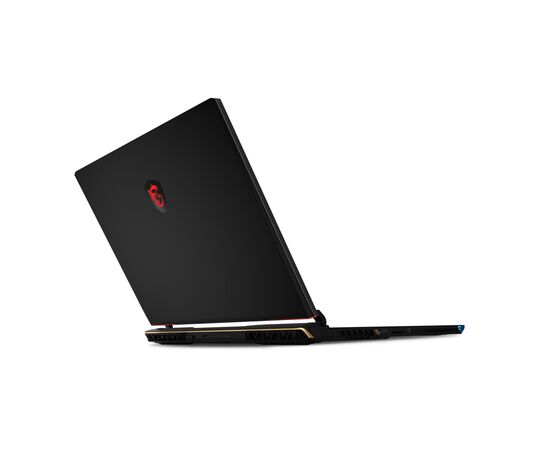 Ноутбук MSI Raider (RAIDER_GE78HX_13VI-209UA), изображение 12