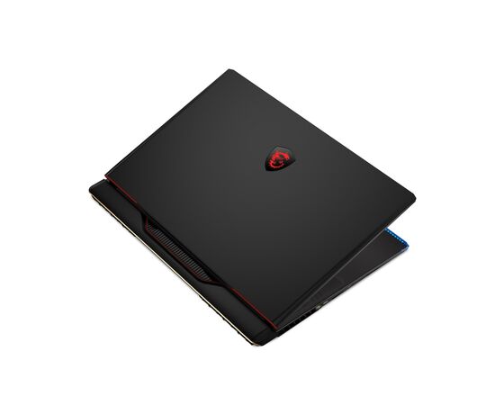 Ноутбук MSI Raider (RAIDER_GE78HX_13VI-209UA), изображение 6