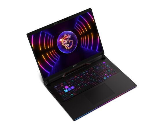 Ноутбук MSI Raider (RAIDER_GE78HX_13VI-209UA), изображение 7
