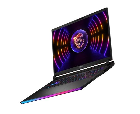 Ноутбук MSI Raider (RAIDER_GE78HX_13VI-209UA), изображение 9