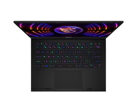 Ноутбук MSI Stealth Studio (STEALTH_A13VE-054XUA), зображення 2 Ноутбук MSI Stealth Studio (STEALTH_A13VE-054XUA), зображення 2