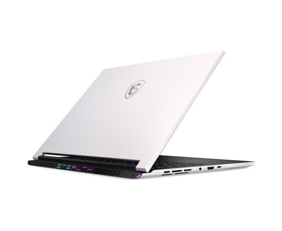 Ноутбук MSI Stealth Studio (STEALTH_A13VE-054XUA), зображення 3 Ноутбук MSI Stealth Studio (STEALTH_A13VE-054XUA), зображення 3