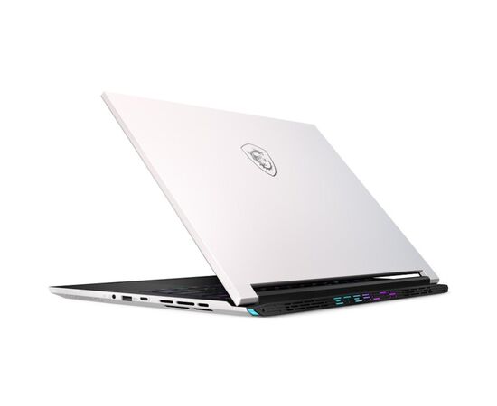 Ноутбук MSI Stealth Studio (STEALTH_A13VE-054XUA), зображення 4 Ноутбук MSI Stealth Studio (STEALTH_A13VE-054XUA), зображення 4