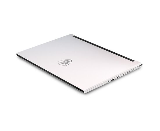 Ноутбук MSI Stealth Studio (STEALTH_A13VE-054XUA), зображення 5 Ноутбук MSI Stealth Studio (STEALTH_A13VE-054XUA), зображення 5