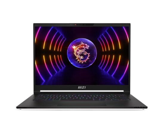 Ноутбук MSI Stealth Studio (STEALTH_A13VE-054XUA)