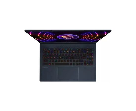 Ноутбук MSI Stealth Studio (STEALTH_A13VF-085XUA), зображення 2