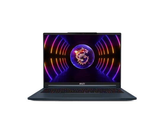 Ноутбук MSI Stealth Studio (STEALTH_A13VF-085XUA)