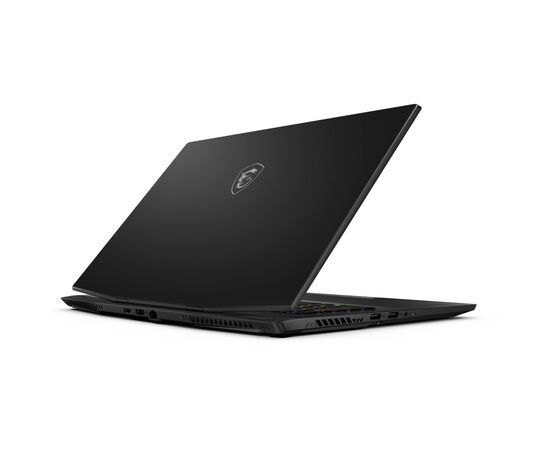 Ноутбук MSI Stealth Studio (STEALTH_A13VG-018XUA), зображення 12