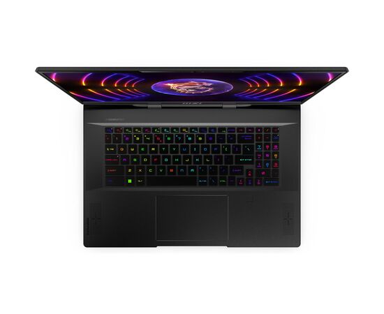 Ноутбук MSI Stealth Studio (STEALTH_A13VG-018XUA), зображення 6