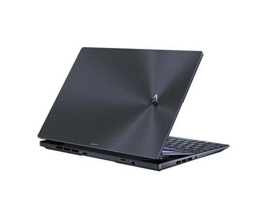 Ноутбук ASUS Zenbook Pro 14 Duo OLED UX8402VV-P1048 (90NB1172-M002X0), изображение 5