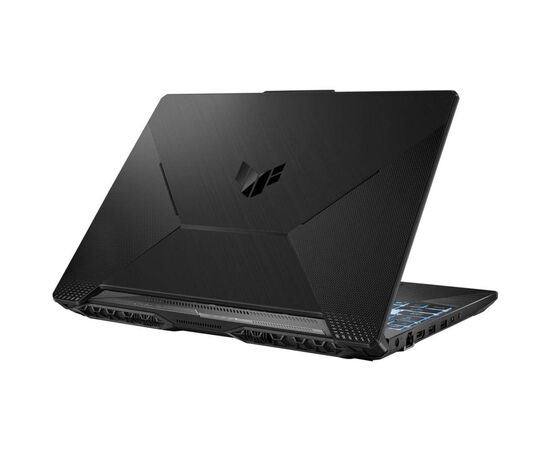 Ноутбук ASUS TUF Gaming F15 FX506HF-HN016 (90NR0HB4-M004Z0), изображение 4