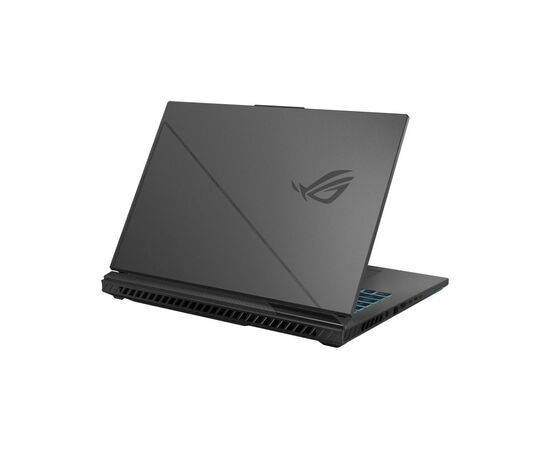 Ноутбук ASUS ROG Strix G18 G814JZ-N6004 (90NR0CL1-M00240), изображение 5