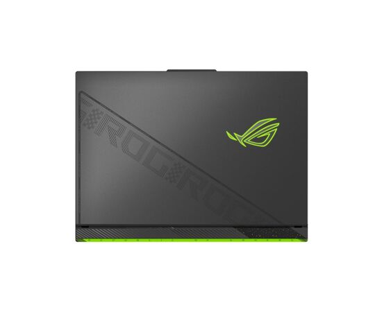 Ноутбук ASUS ROG Strix G18 G814JZ-N6004 (90NR0CL1-M00240), изображение 6
