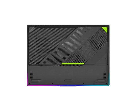 Ноутбук ASUS ROG Strix G18 G814JZ-N6004 (90NR0CL1-M00240), изображение 7