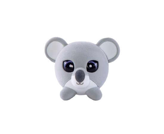 Фигурка Flockies Коала Кали (FLO0121), изображение 2 Фигурка Flockies Коала Кали (FLO0121), изображение 2