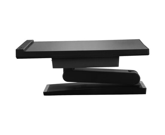 Монітор iiyama T2254MSC-B1AG, зображення 11 Монітор iiyama T2254MSC-B1AG, зображення 11