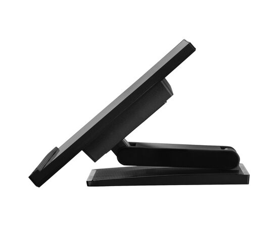 Монітор iiyama T2254MSC-B1AG, зображення 12 Монітор iiyama T2254MSC-B1AG, зображення 12