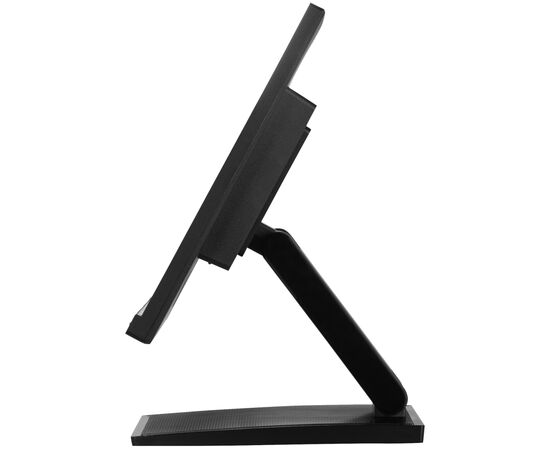 Монітор iiyama T2254MSC-B1AG, зображення 9 Монітор iiyama T2254MSC-B1AG, зображення 9