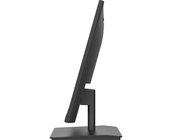 Монітор iiyama XU2493HS-B5, зображення 6 Монітор iiyama XU2493HS-B5, зображення 6