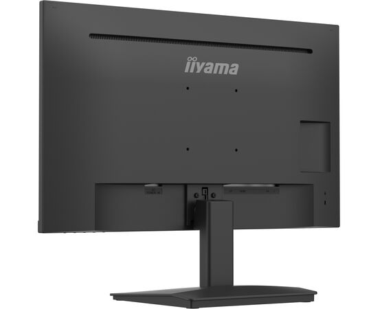 Монітор iiyama XU2793HS-B5, зображення 10 Монітор iiyama XU2793HS-B5, зображення 10