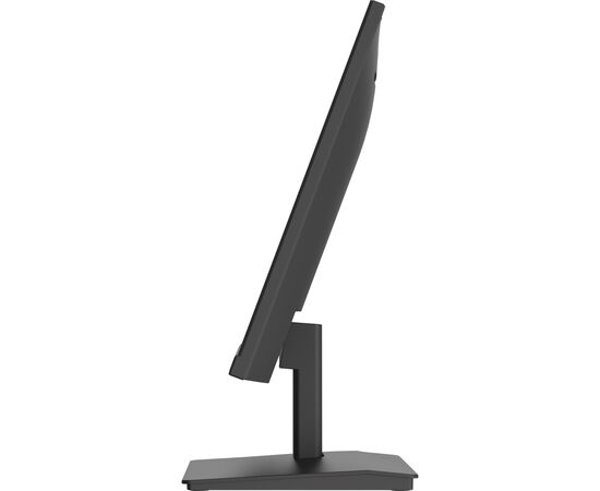 Монітор iiyama XU2793HS-B5, зображення 6 Монітор iiyama XU2793HS-B5, зображення 6
