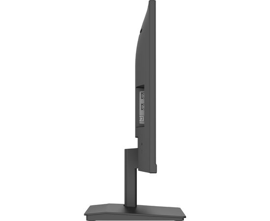 Монітор iiyama XU2793HS-B5, зображення 7 Монітор iiyama XU2793HS-B5, зображення 7