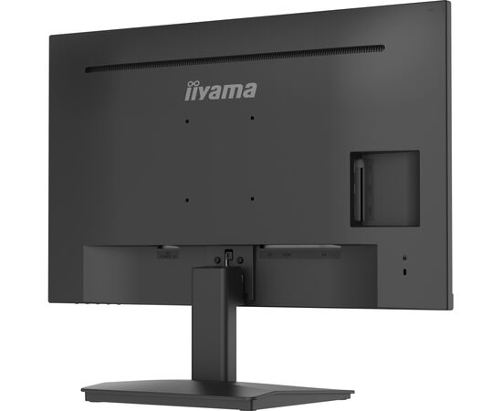Монітор iiyama XU2793HS-B5, зображення 9 Монітор iiyama XU2793HS-B5, зображення 9
