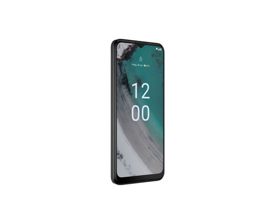 Мобільний телефон Nokia C32 4/64Gb Charcoal, зображення 6 Мобільний телефон Nokia C32 4/64Gb Charcoal, зображення 6