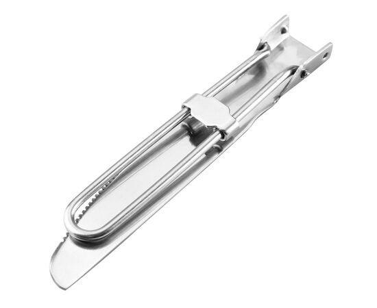Набор туристической посуды Neo Tools 3в1 LFGB 0.07кг (63-148), изображение 9 Набор туристической посуды Neo Tools 3в1 LFGB 0.07кг (63-148), изображение 9
