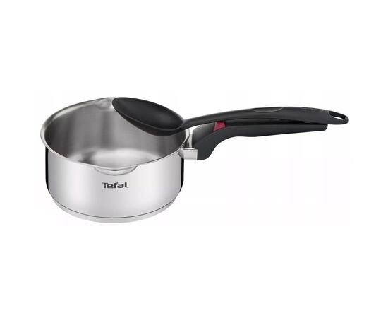 Набор посуды Tefal CookClip (G723SA74), изображение 8 Набор посуды Tefal CookClip (G723SA74), изображение 8