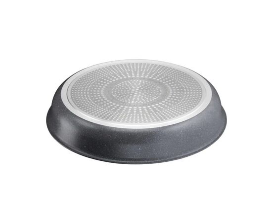 Набір посуду Tefal Ingenio My Essentials (L3969102), зображення 10 Набір посуду Tefal Ingenio My Essentials (L3969102), зображення 10