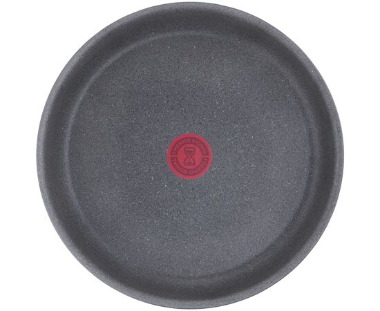 Набір посуду Tefal Ingenio My Essentials (L3969102), зображення 6 Набір посуду Tefal Ingenio My Essentials (L3969102), зображення 6