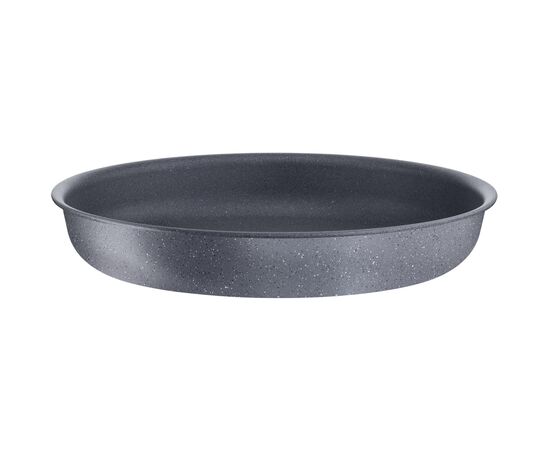 Набір посуду Tefal Ingenio My Essentials (L3969102), зображення 7 Набір посуду Tefal Ingenio My Essentials (L3969102), зображення 7