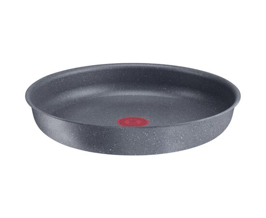 Набір посуду Tefal Ingenio My Essentials (L3969102), зображення 8 Набір посуду Tefal Ingenio My Essentials (L3969102), зображення 8