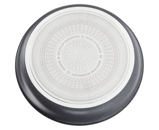 Набір посуду Tefal Ingenio My Essentials (L3969102), зображення 9 Набір посуду Tefal Ingenio My Essentials (L3969102), зображення 9