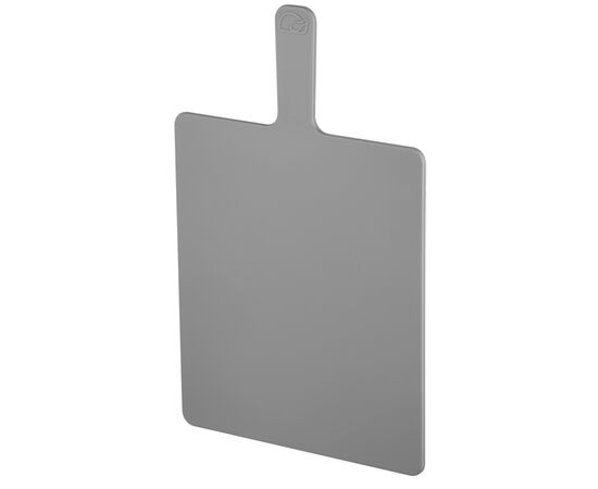 Дошка для нарізання Ardesto Fresh Set 3 шт 24,1 х 33 х 7,9 см (AR1403GB), зображення 3