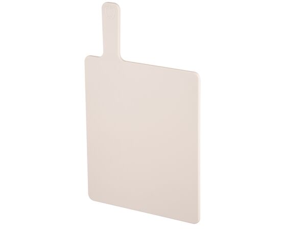 Дошка для нарізання Ardesto Fresh Set 3 шт 24,1 х 33 х 7,9 см (AR1403GB), зображення 4