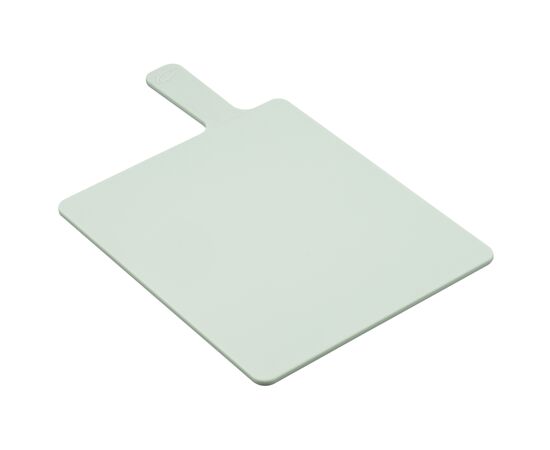 Дошка для нарізання Ardesto Fresh Set 3 шт 24,1 х 33 х 7,9 см (AR1403GB), зображення 5