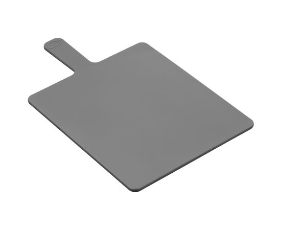 Дошка для нарізання Ardesto Fresh Set 3 шт 24,1 х 33 х 7,9 см (AR1403GB), зображення 6