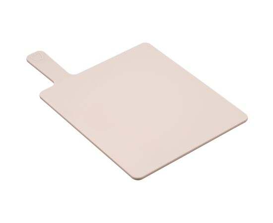 Дошка для нарізання Ardesto Fresh Set 3 шт 24,1 х 33 х 7,9 см (AR1403GB), зображення 7