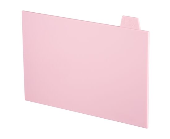 Разделочная доска Ardesto Fresh Set 4 шт 23,5 х 33,5 х 7 см (AR1404GP), изображение 2