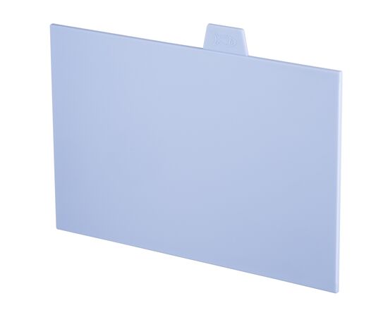 Разделочная доска Ardesto Fresh Set 4 шт 23,5 х 33,5 х 7 см (AR1404GP), изображение 3