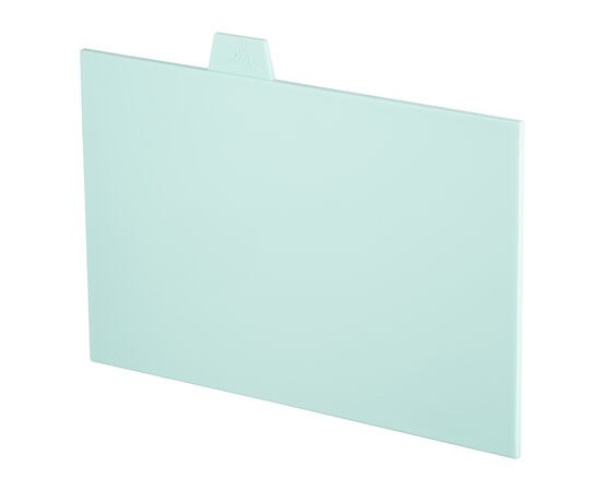 Разделочная доска Ardesto Fresh Set 4 шт 23,5 х 33,5 х 7 см (AR1404GP), изображение 4